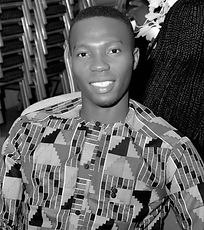 Femi Bolaji