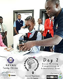 Memorable 'Brain and Science Sensitization Outreach' in Nigeria