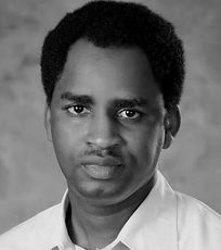 Adam Alqali