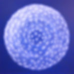 ETHEREAL VOLUME 9