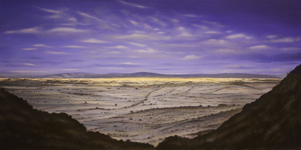 ALBUQURQUE NM