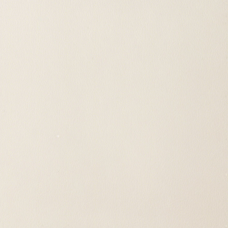 white.jpg