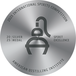 ADI2025_Silver_Spirit.png