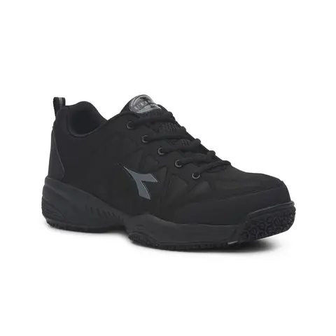 Diadora Comfort Work Safety Jogger by Utility Diadora