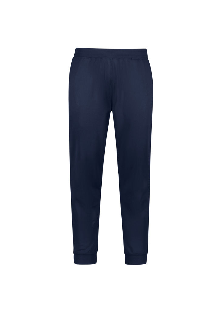 Thumbnail: Women's Score Pant by Biz Collection