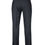 Thumbnail: Men's Mechanical Stretch Corporate Pant by JB's