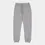 Thumbnail: Womens Basis Track Pant - Goodmate X1004W