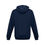 Thumbnail: Men's Crew Hoodie by Biz Collection