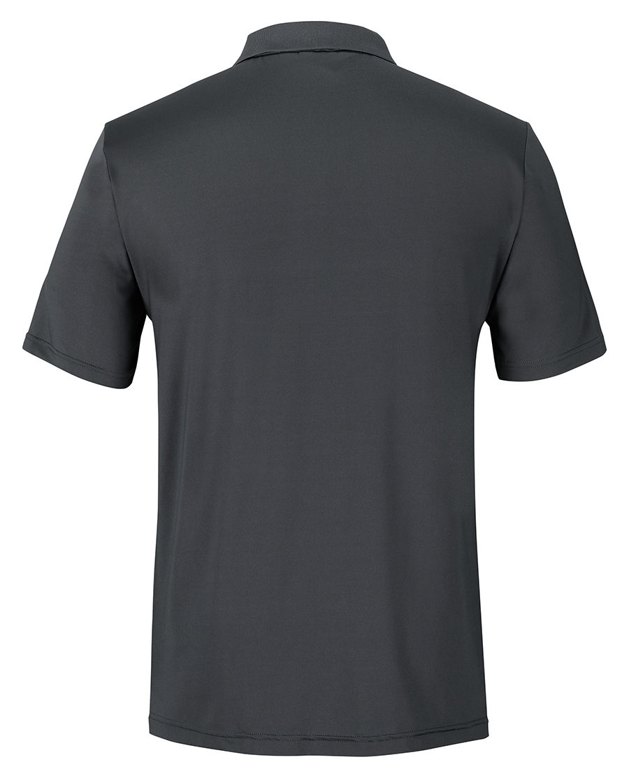 Thumbnail: Unisex Podium Stretch Polo 7STP by JBs Wear