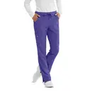Thumbnail: Ladies Reliance Scrub Pant by Skechers