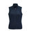 Thumbnail: Women's Apex Vest by Biz Collection