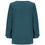 Thumbnail: Cali V Neck Popover