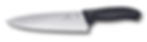 Victorinox Knives