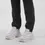 Thumbnail: Mens Basis Track Pant - Goodmates X1004M