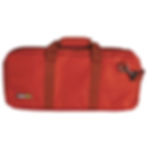 ChefTech 18pc Knife Bag by ChefTech