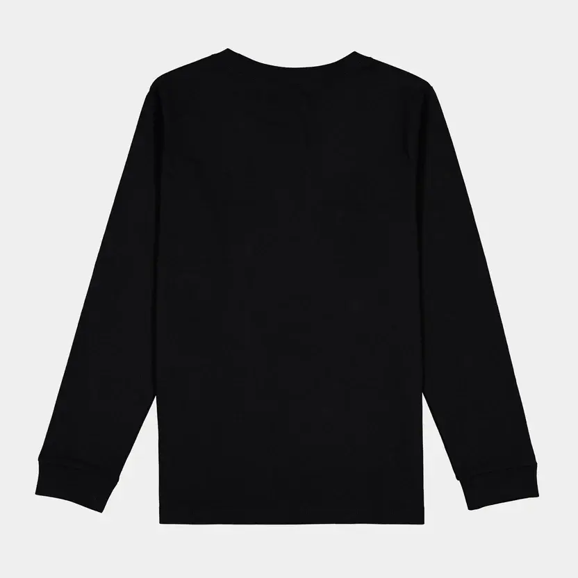 Thumbnail: Youth Basis L/S Tee - Goodmates X1002Y