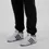 Thumbnail: Womens Basis Track Pant - Goodmate X1004W