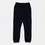 Thumbnail: Mens Basis Track Pant - Goodmates X1004M