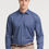 Thumbnail: Mens Venture L/S Shirt by Biz Collection BS2619ML