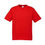 Thumbnail: Men's Ice Short Sleeve Tee
