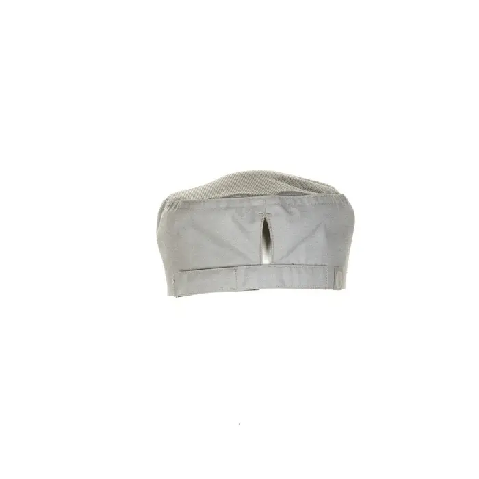 Thumbnail: Springfield Chef beanie by Chef Works