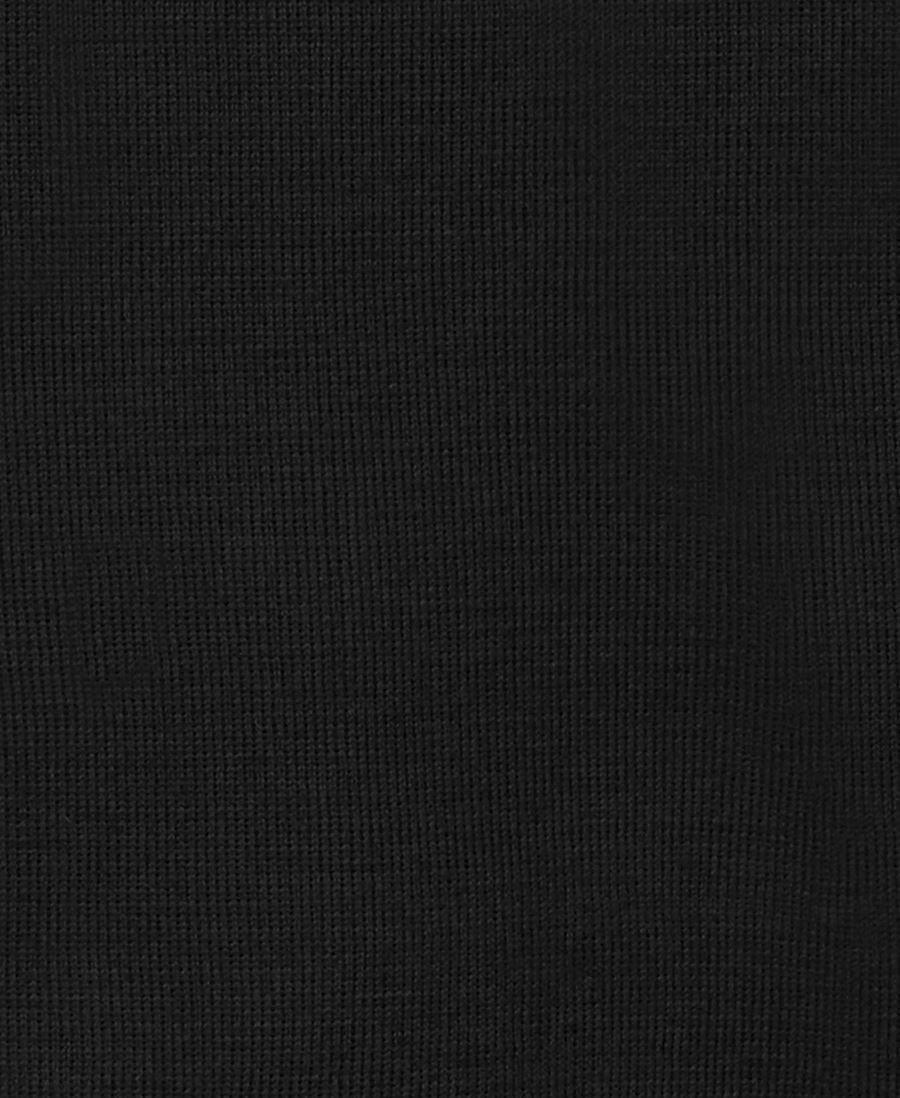 Thumbnail: Women's Knitted Cardigan by JB's WEAR