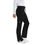 Thumbnail: Ladies Reliance Scrub Pant by Skechers