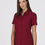 Thumbnail: Women's Ezylin® Short Sleeve Shirt by City Collection