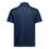 Thumbnail: Mens Phoenix S/S Polo by Biz Collection BP2610MS