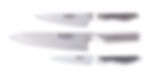 Global Knives