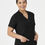 Thumbnail: City Stretch® Spot Tunic by City Collection