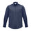 Thumbnail: Men's Harper L/S Shirt by Biz Collection