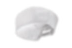 Chef's Hat by Chefs Craft