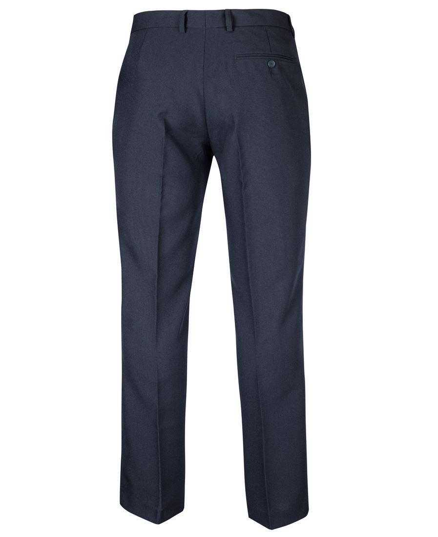 Thumbnail: Men's Mechanical Stretch Corporate Pant by JB's