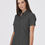 Thumbnail: Women's Ezylin® Short Sleeve Shirt by City Collection