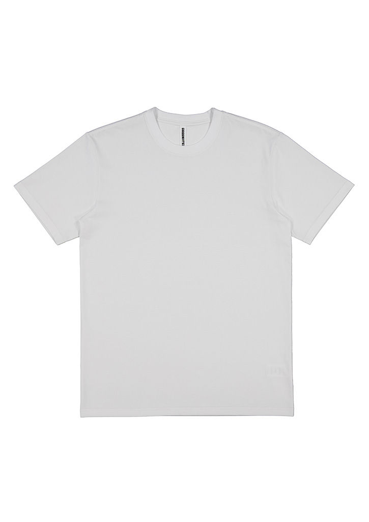 Thumbnail: Mens Everyday S/S Tee -X2001M  Goodmates