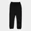 Thumbnail: Mens Basis Track Pant - Goodmates X1004M