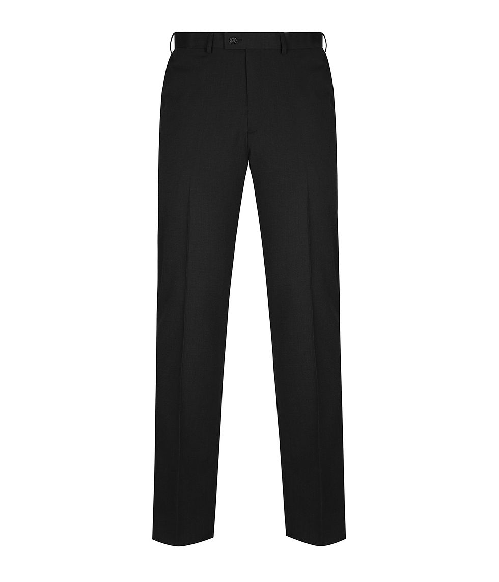 Thumbnail: Men's Elliot Washable Pant by Gloweave
