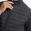 Thumbnail: Mens Tailor Jacket by Biz Collection BJ2602M