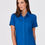 Thumbnail: Women's Ezylin® Short Sleeve Shirt by City Collection