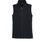 Thumbnail: Women's Plain Vest by Biz Collection