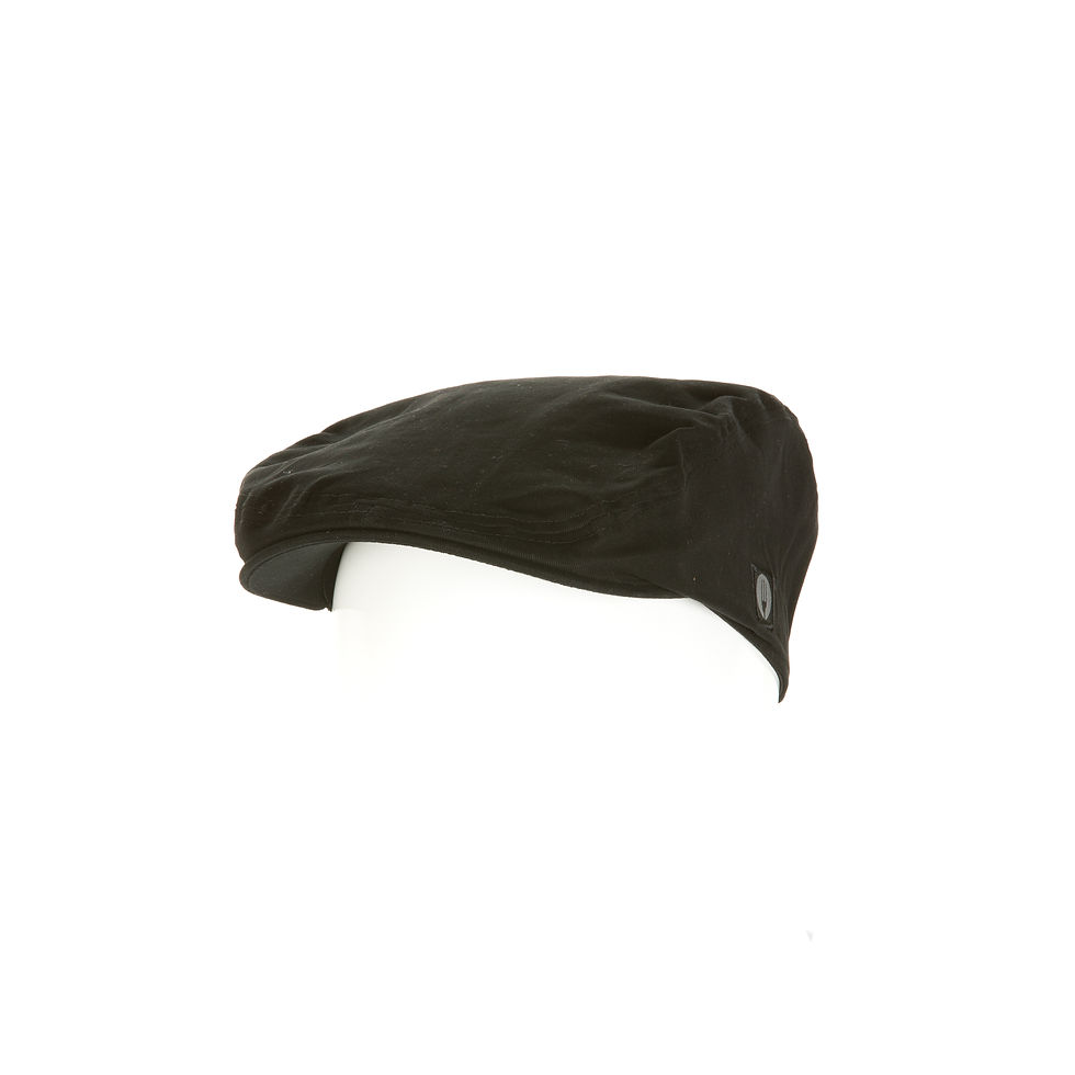 Thumbnail: Driver Cap by Chef Works