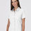 Thumbnail: Women's Ezylin® Short Sleeve Shirt by City Collection