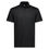 Thumbnail: Mens Phoenix S/S Polo by Biz Collection BP2610MS