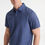 Thumbnail: Mens Venture S/S Polo by Biz Collection BP2626MS