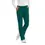 Thumbnail: Ladies Reliance Scrub Pant by Skechers