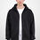 Thumbnail: Mens Everyday Zip Hoodie - Goodmates X2005M