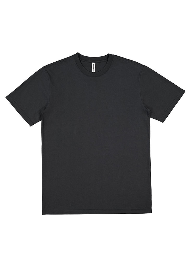 Thumbnail: Mens Everyday S/S Tee -X2001M  Goodmates