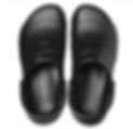 Crocs - Bistro Slip Resistant Work Clog by CROCS