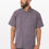 Thumbnail: Springfield Men's Zipper Chef Jacket by Chef Works